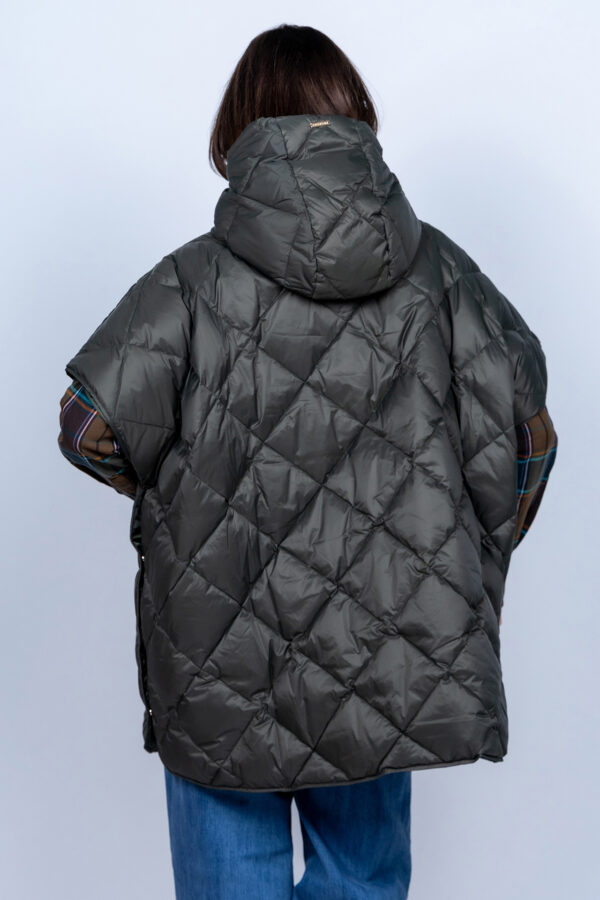 Deblon bodywarmer - Afbeelding 3