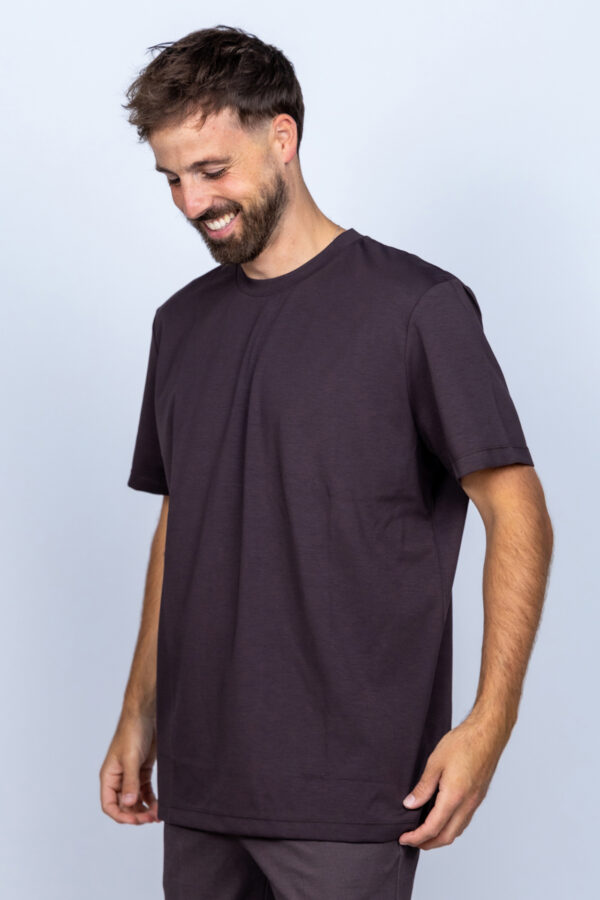 Cavallaro t-shirt - Afbeelding 2