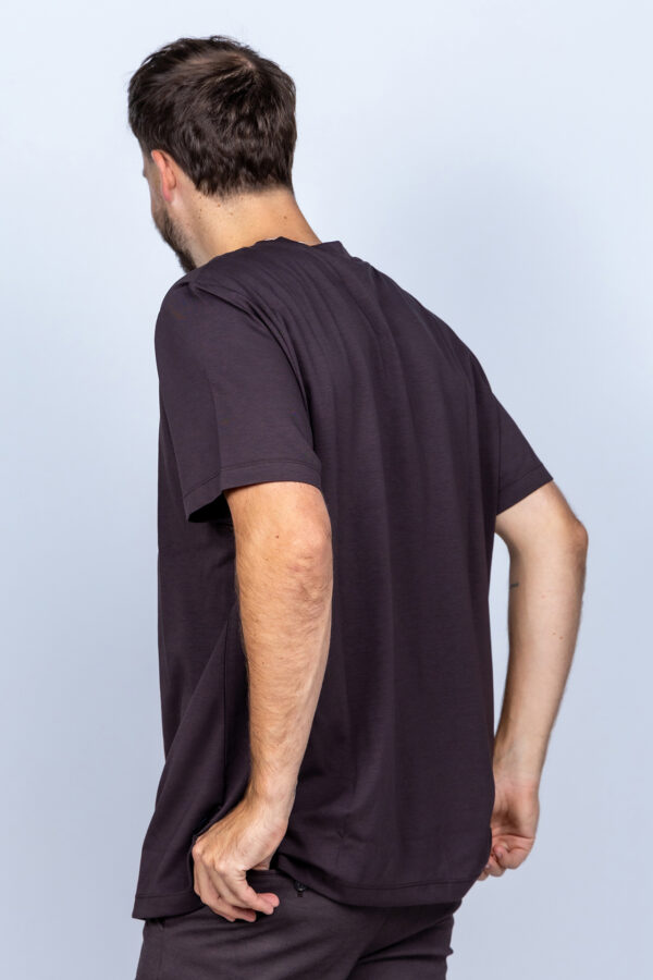 Cavallaro t-shirt - Afbeelding 3
