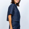 Object blouse - Afbeelding 2