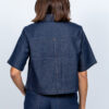 Object blouse - Afbeelding 3