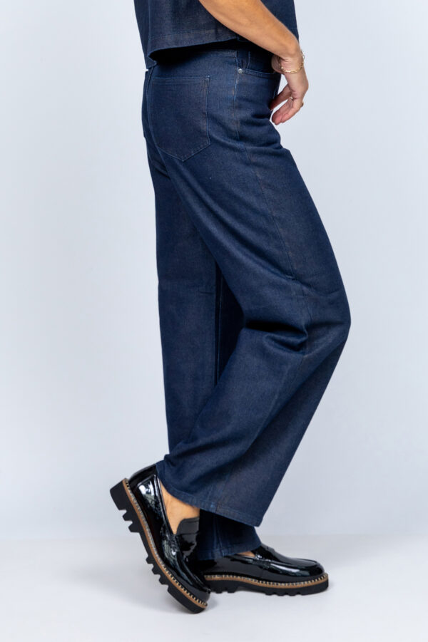 Object jeans - Afbeelding 2