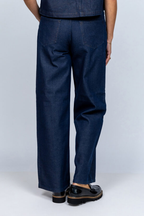 Object jeans - Afbeelding 3