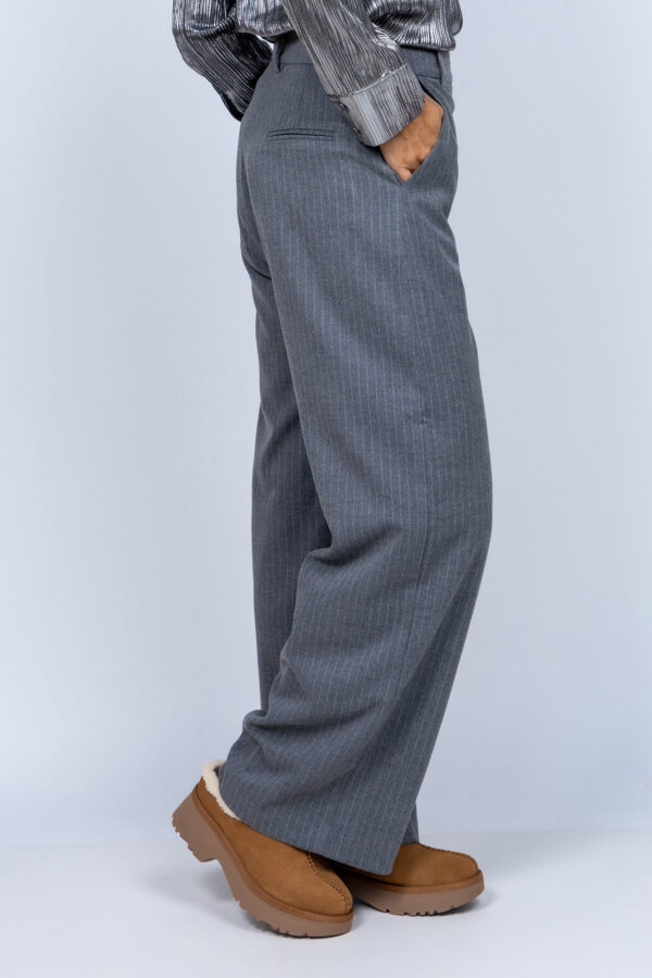 Suncoo pantalon - Afbeelding 2