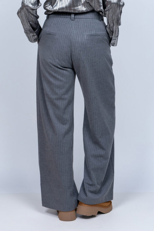 Suncoo pantalon - Afbeelding 3