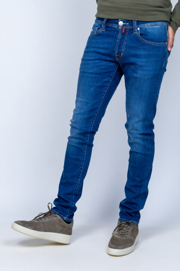 Tramarossa jeans - Afbeelding 2