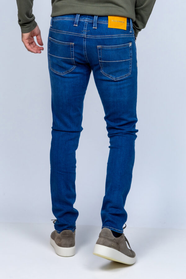 Tramarossa jeans - Afbeelding 3