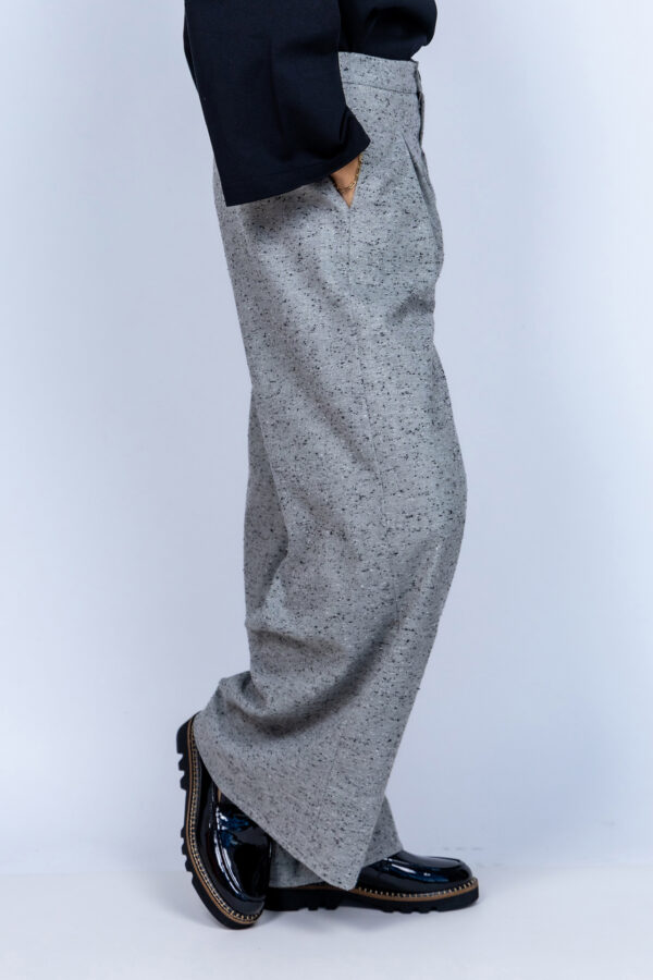 Ruby Tuesday pantalon - Afbeelding 2