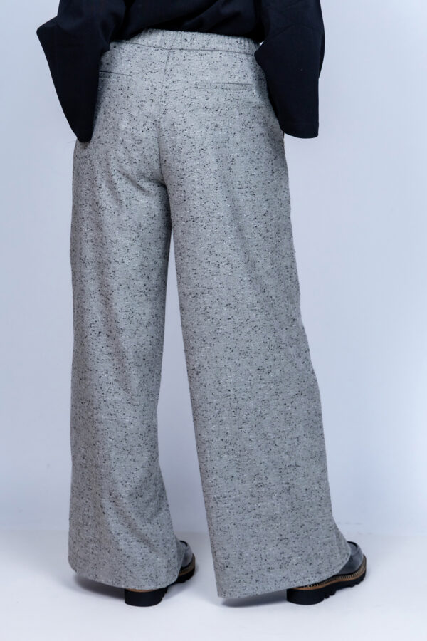Ruby Tuesday pantalon - Afbeelding 3