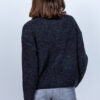Yaya trui - Afbeelding 6