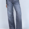 Yaya jeans