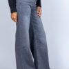 Yaya jeans - Afbeelding 5