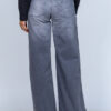 Yaya jeans - Afbeelding 6