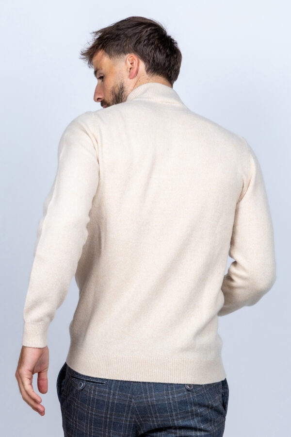 Profuomo trui - Afbeelding 6