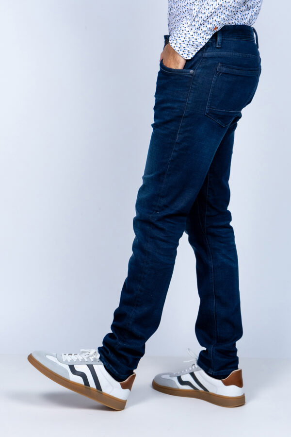 PME Legend jeans - Afbeelding 5