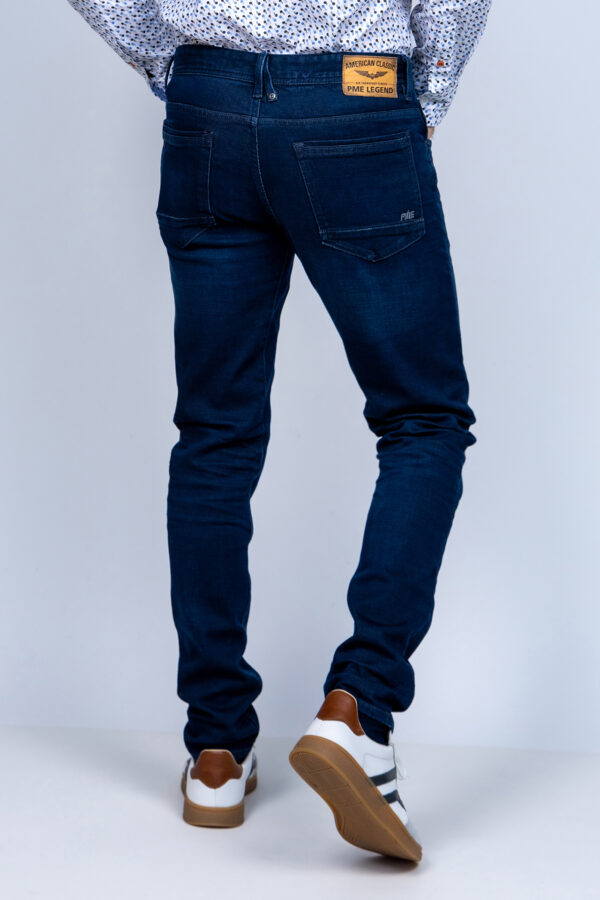 PME Legend jeans - Afbeelding 6