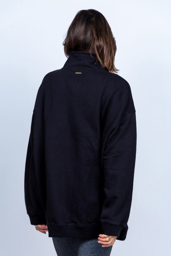 Deblon sweater - Afbeelding 3