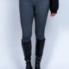 Deblon sportlegging