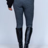 Deblon sportlegging - Afbeelding 3