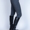Deblon sportlegging - Afbeelding 2