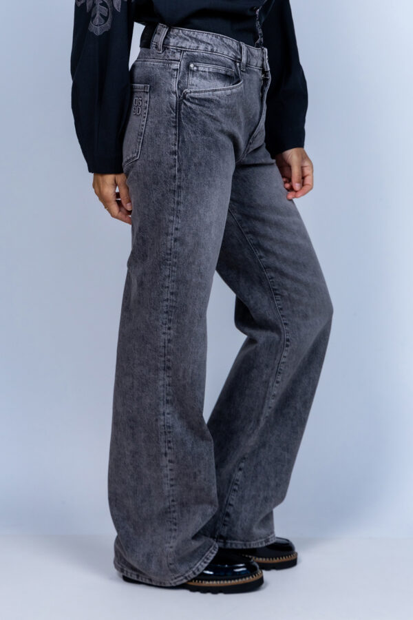 Dante 6 jeans - Afbeelding 2
