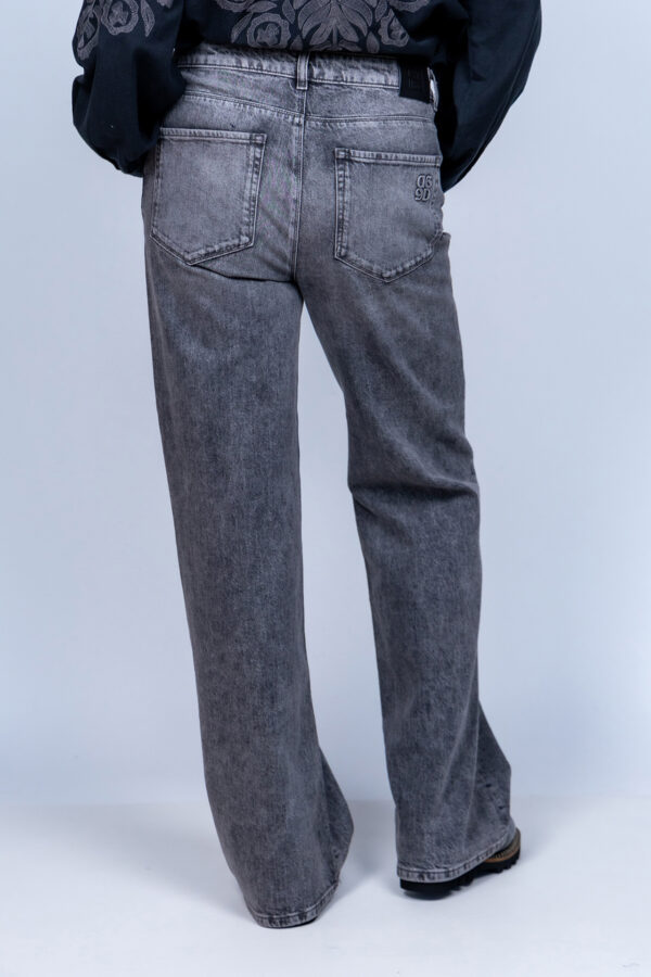 Dante 6 jeans - Afbeelding 3