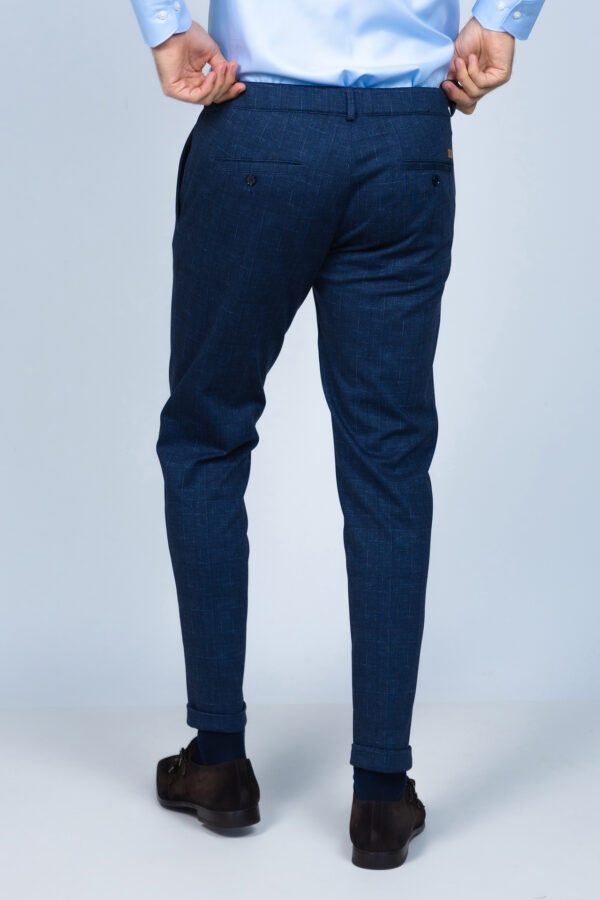 Club of Gents pantalon - Afbeelding 3