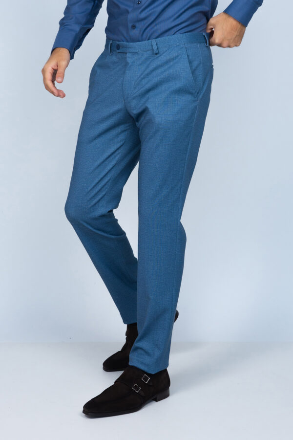 Digel pantalon - Afbeelding 2