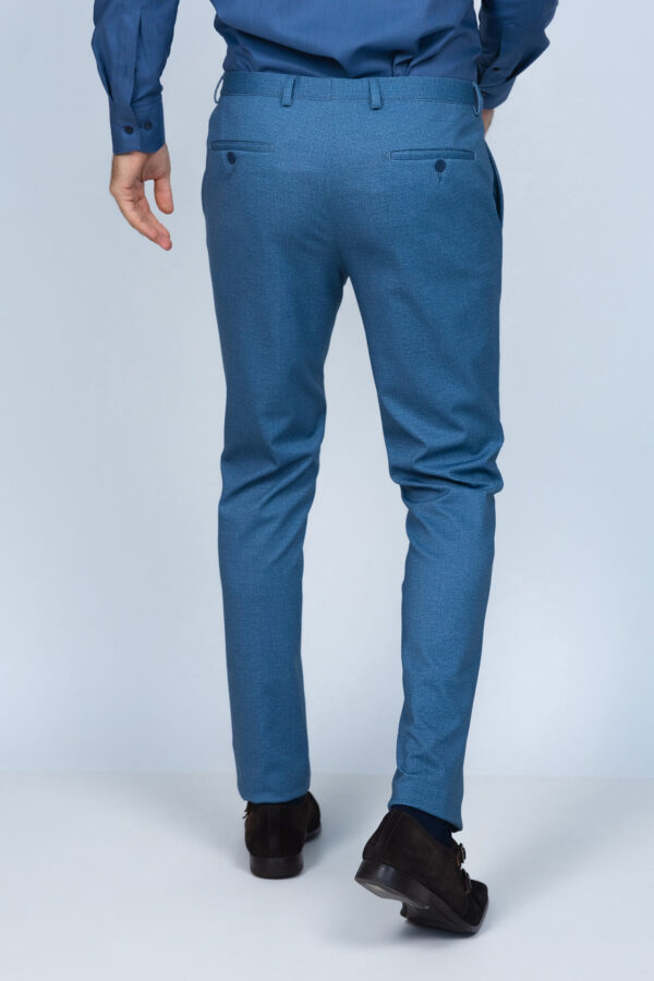 Digel pantalon - Afbeelding 3