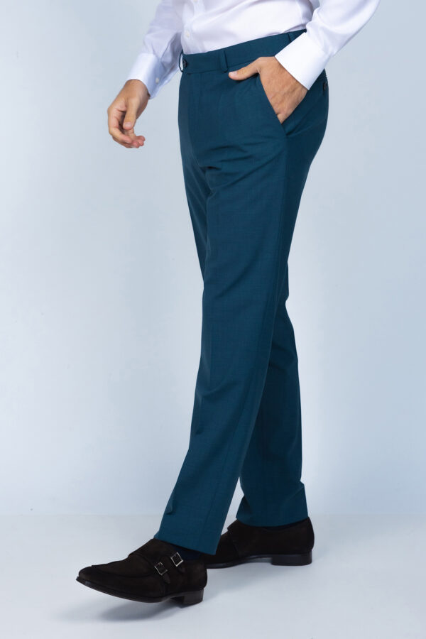 Carl Gross pantalon - Afbeelding 2