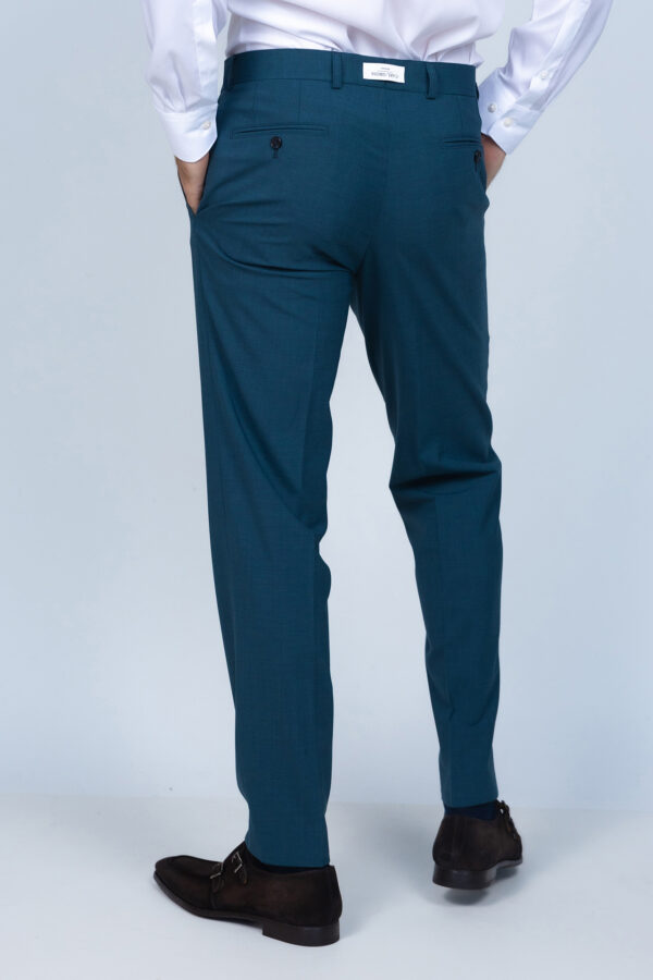 Carl Gross pantalon - Afbeelding 3