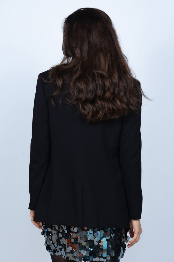 Copenhagen Muse blazer - Afbeelding 3