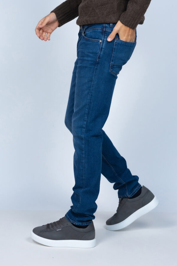 Vanguard jeans - Afbeelding 2