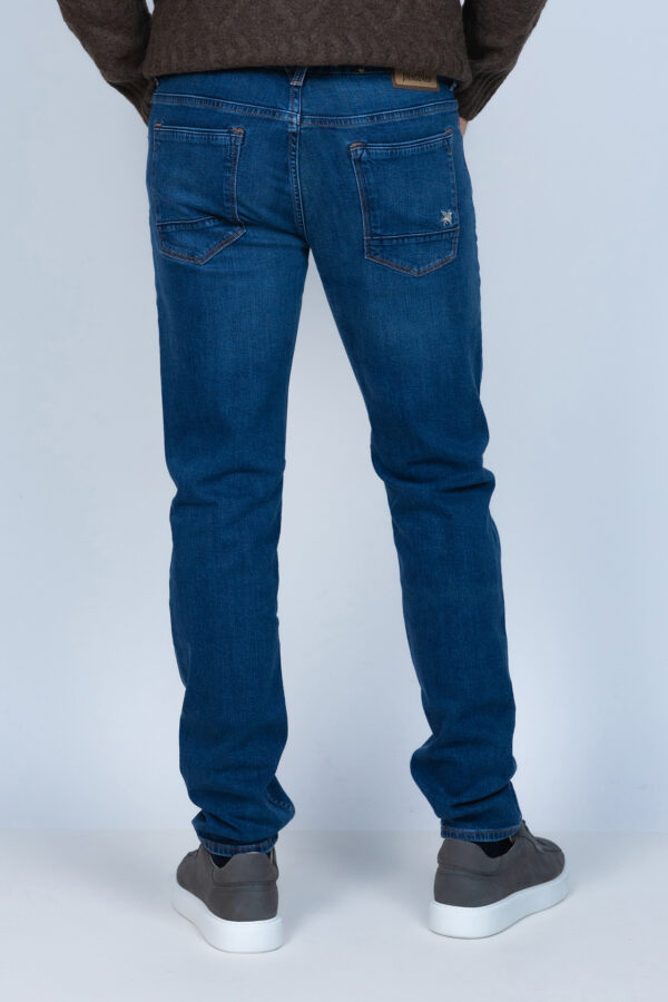 Vanguard jeans - Afbeelding 3