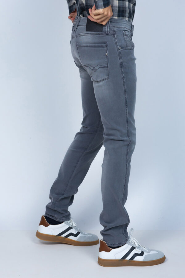 Replay jeans - Afbeelding 2