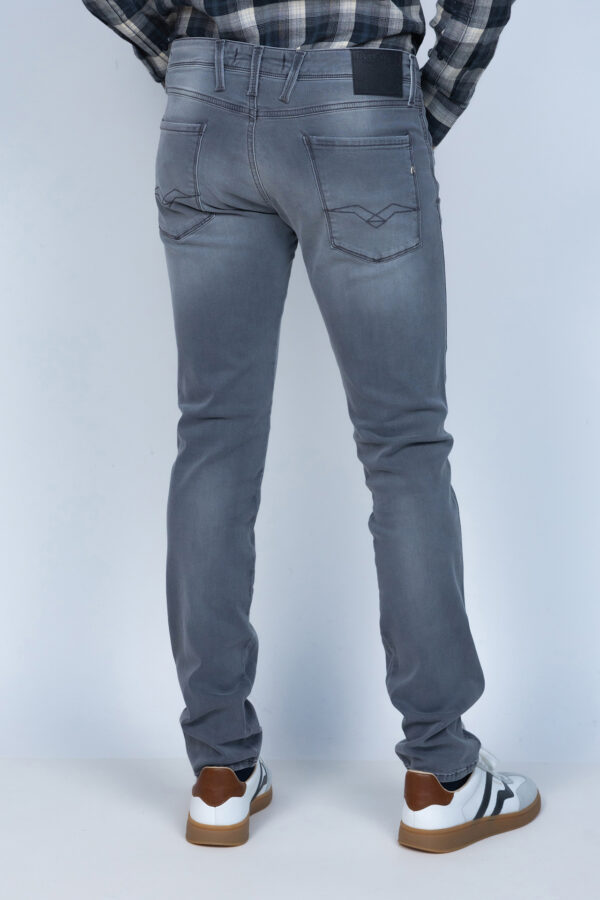 Replay jeans - Afbeelding 3