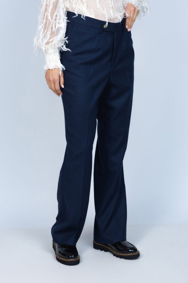 Sand Copenhagen pantalon - Afbeelding 2