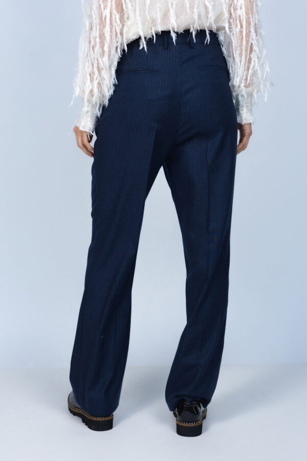 Sand Copenhagen pantalon - Afbeelding 3