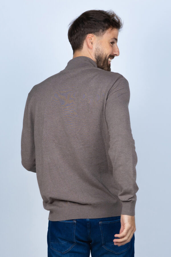 Profuomo pullover - Afbeelding 3