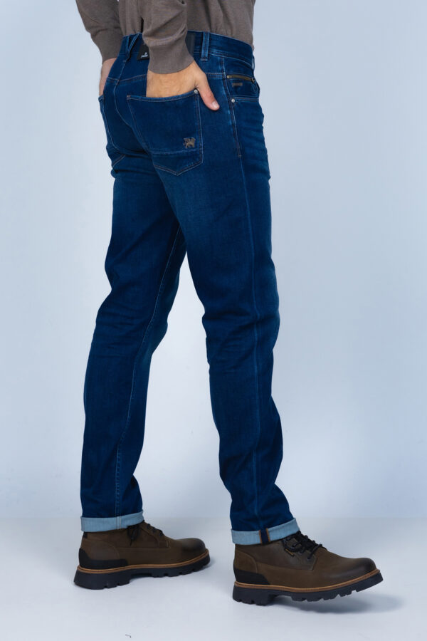 Vanguard jeans - Afbeelding 2