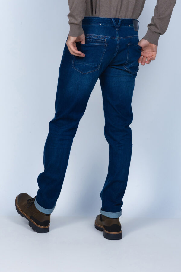 Vanguard jeans - Afbeelding 3