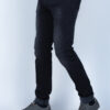 Replay jeans - Afbeelding 2