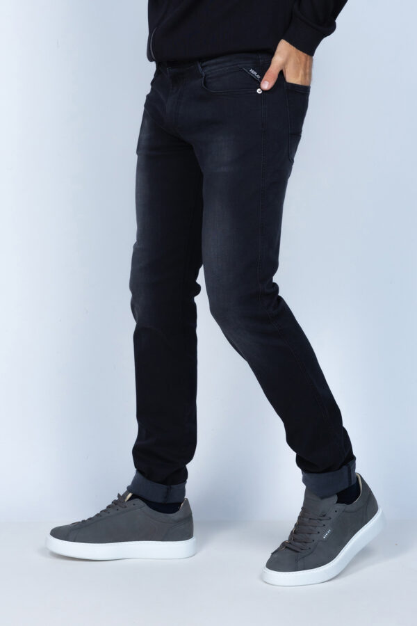 Replay jeans - Afbeelding 2
