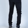 Replay jeans - Afbeelding 3