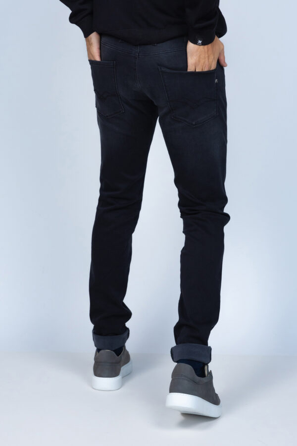 Replay jeans - Afbeelding 3
