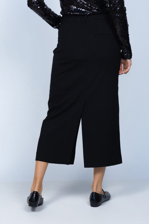 Copenhagen Muse rok - Afbeelding 3