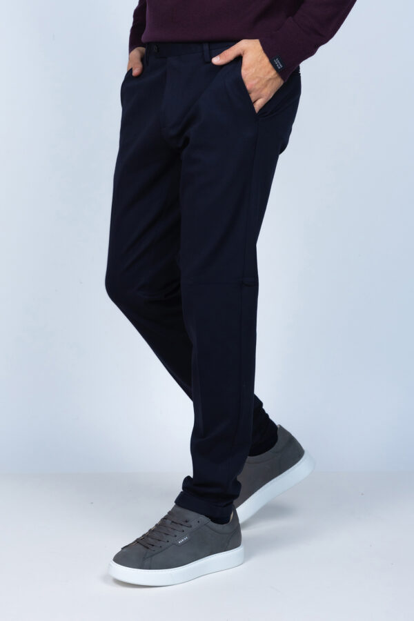 Genti pantalon - Afbeelding 2