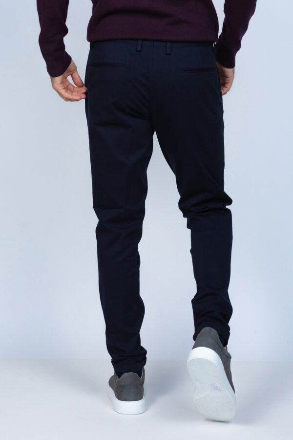 Genti pantalon - Afbeelding 3