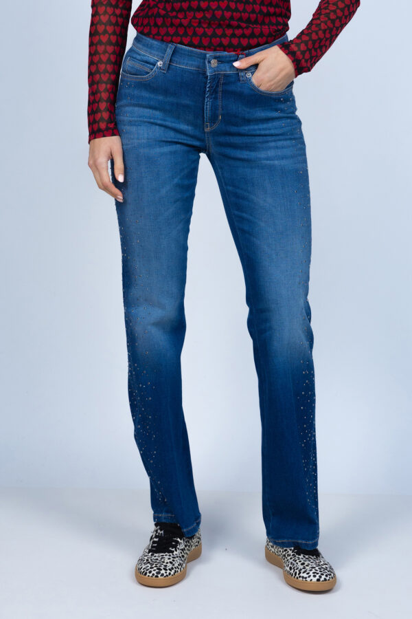 Cambio jeans - Afbeelding 2