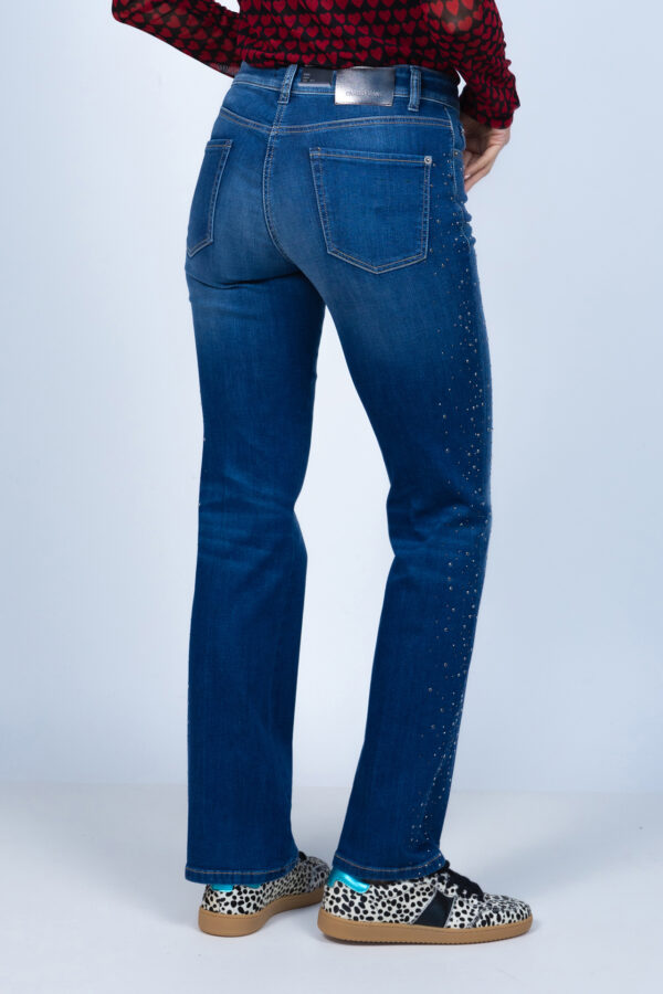 Cambio jeans - Afbeelding 3
